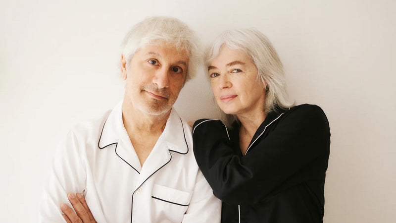 Faces of Love