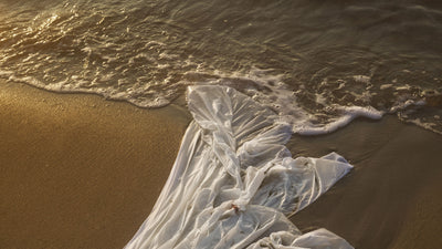 Untitled by Casper Sejersen