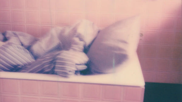 Paris by Casper Sejersen