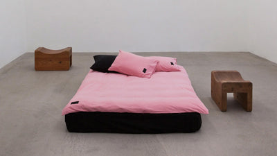 Magniberg at Anna Bohman Gallery