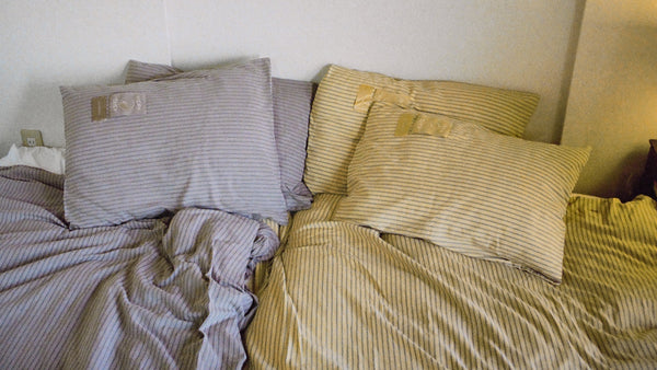 Our Legacy Work Shop Magniberg “Natura”