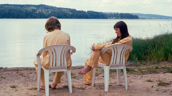 Our Legacy Work Shop Magniberg Natura