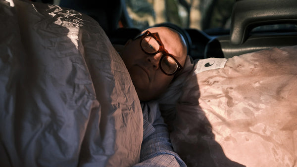 Magniberg Our Legacy Work Shop