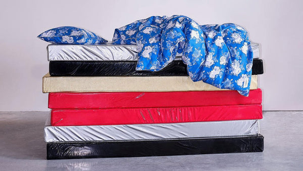 Sweet PIN–UP Magazine