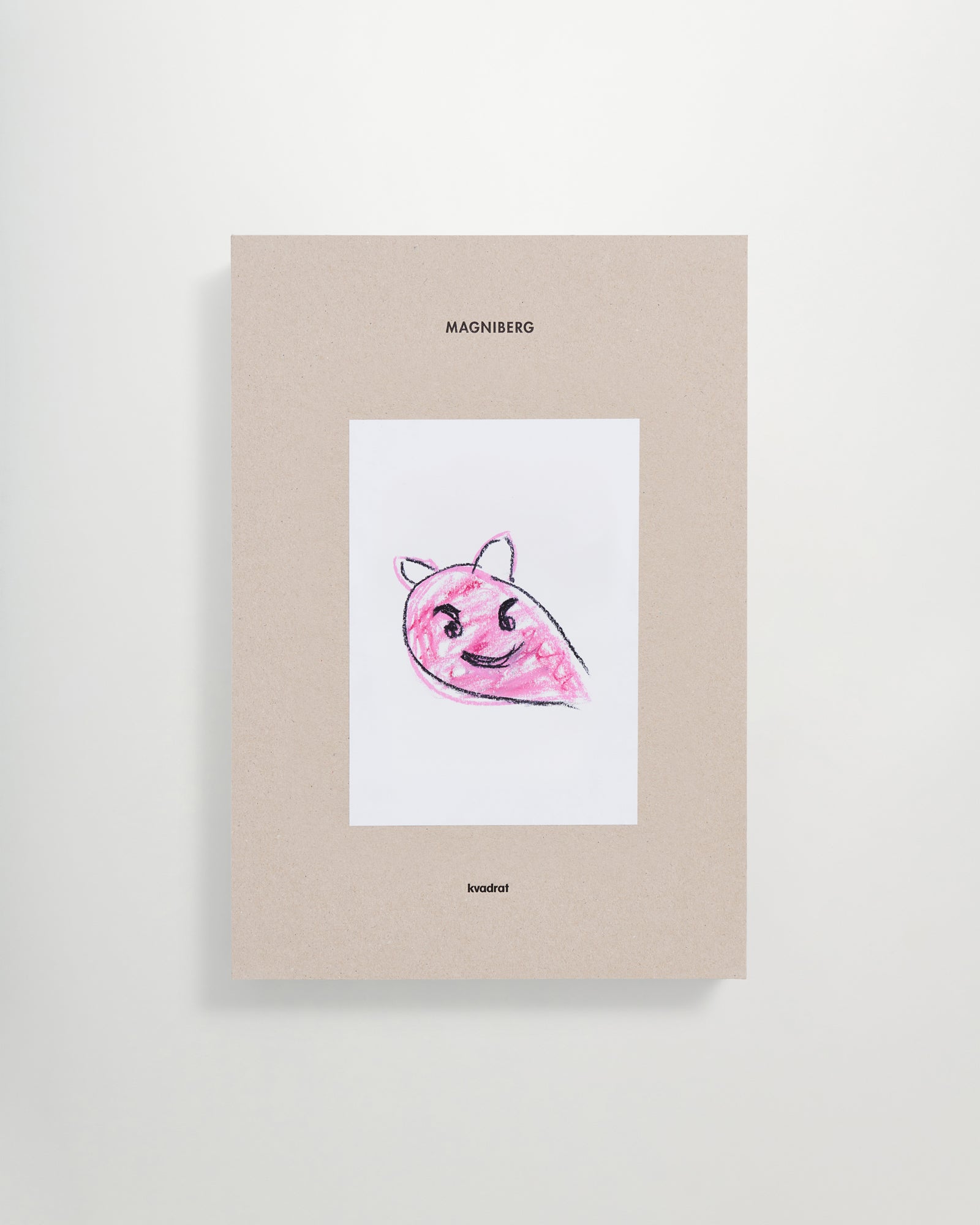 4-piece face cloth set | Eden terry