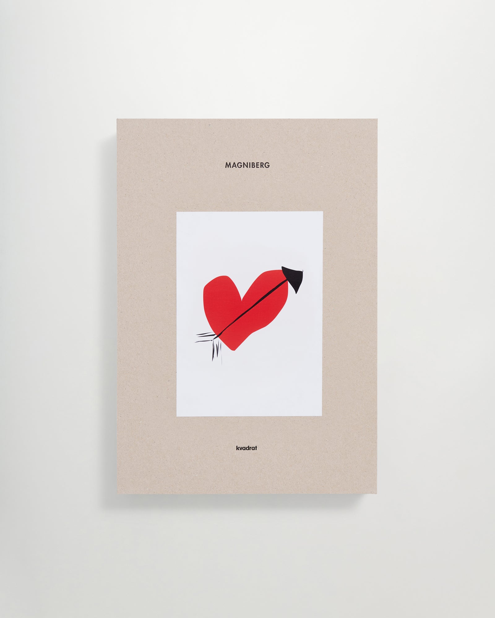 Holiday 4-piece face cloth set | Eden terry