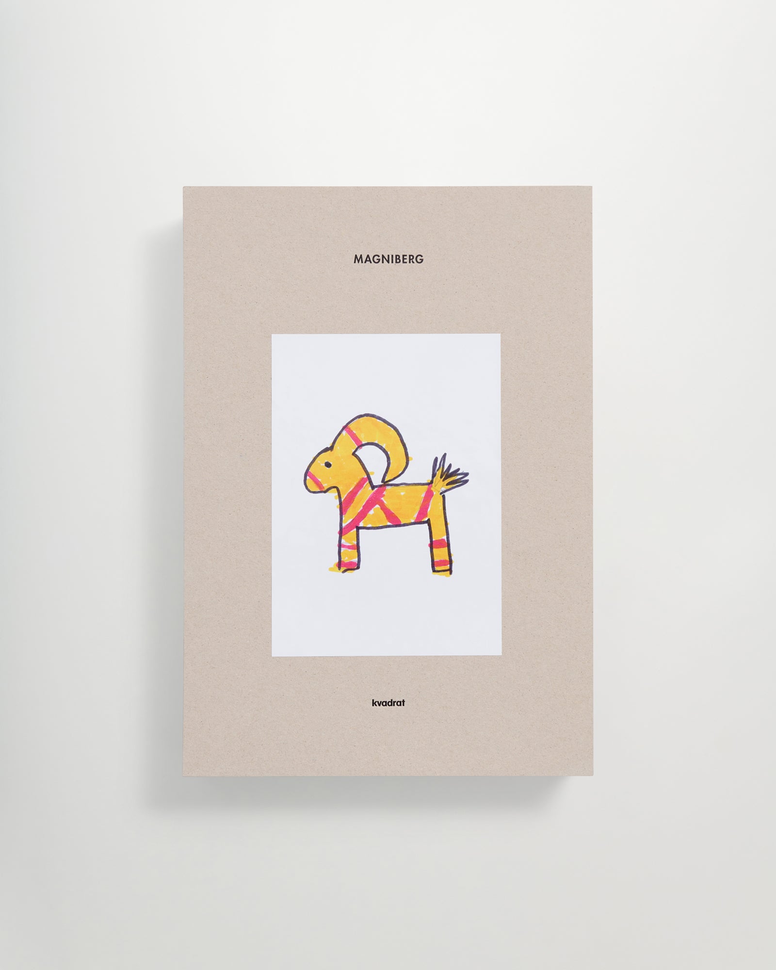 Holiday 2-piece hand towel set | Goji red terry