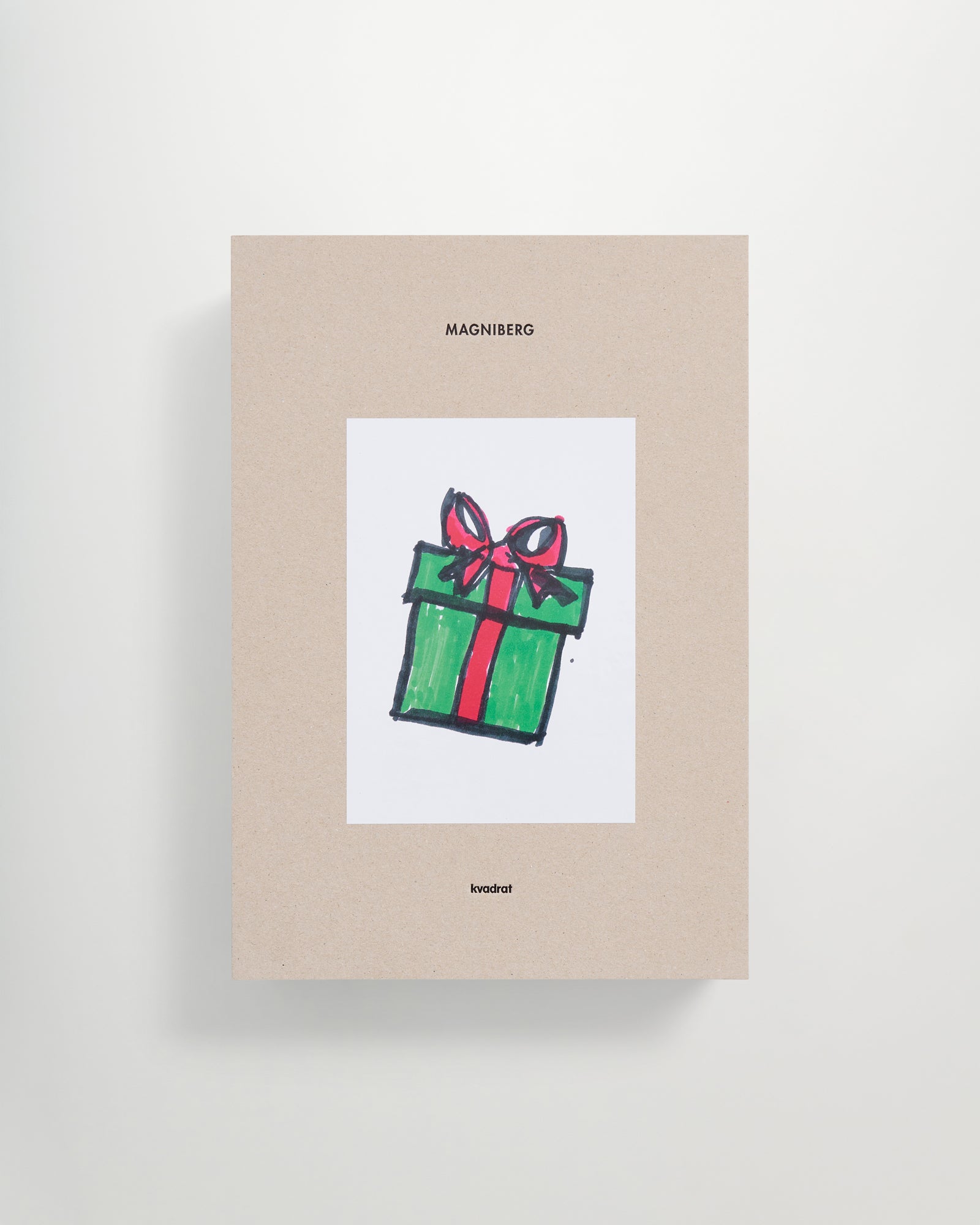 Holiday 3-piece towel set | Frozen white terry