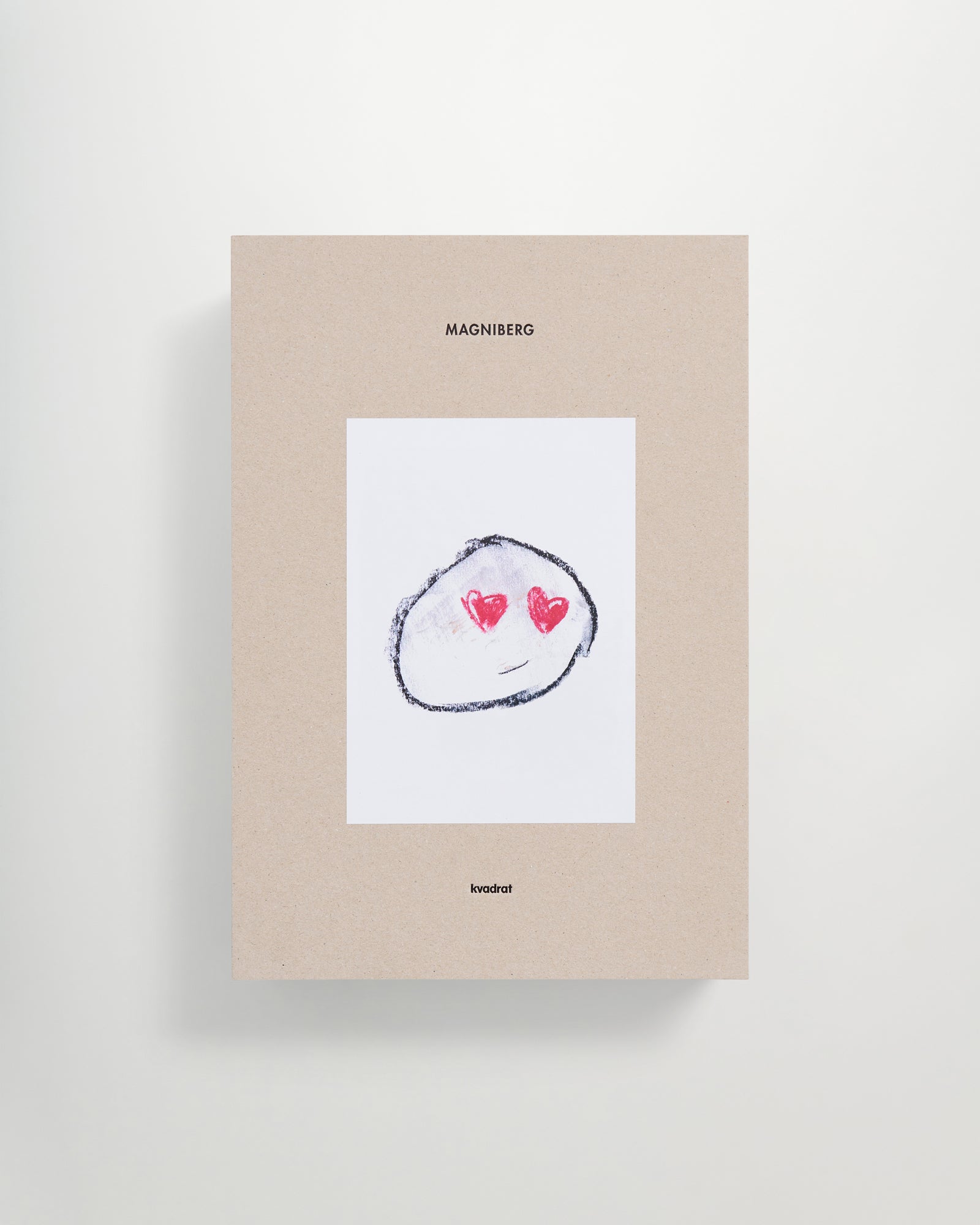 3-piece towel set | Fragola pink terry