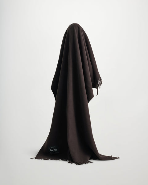 Bold-blanket-Dark-chocolate-