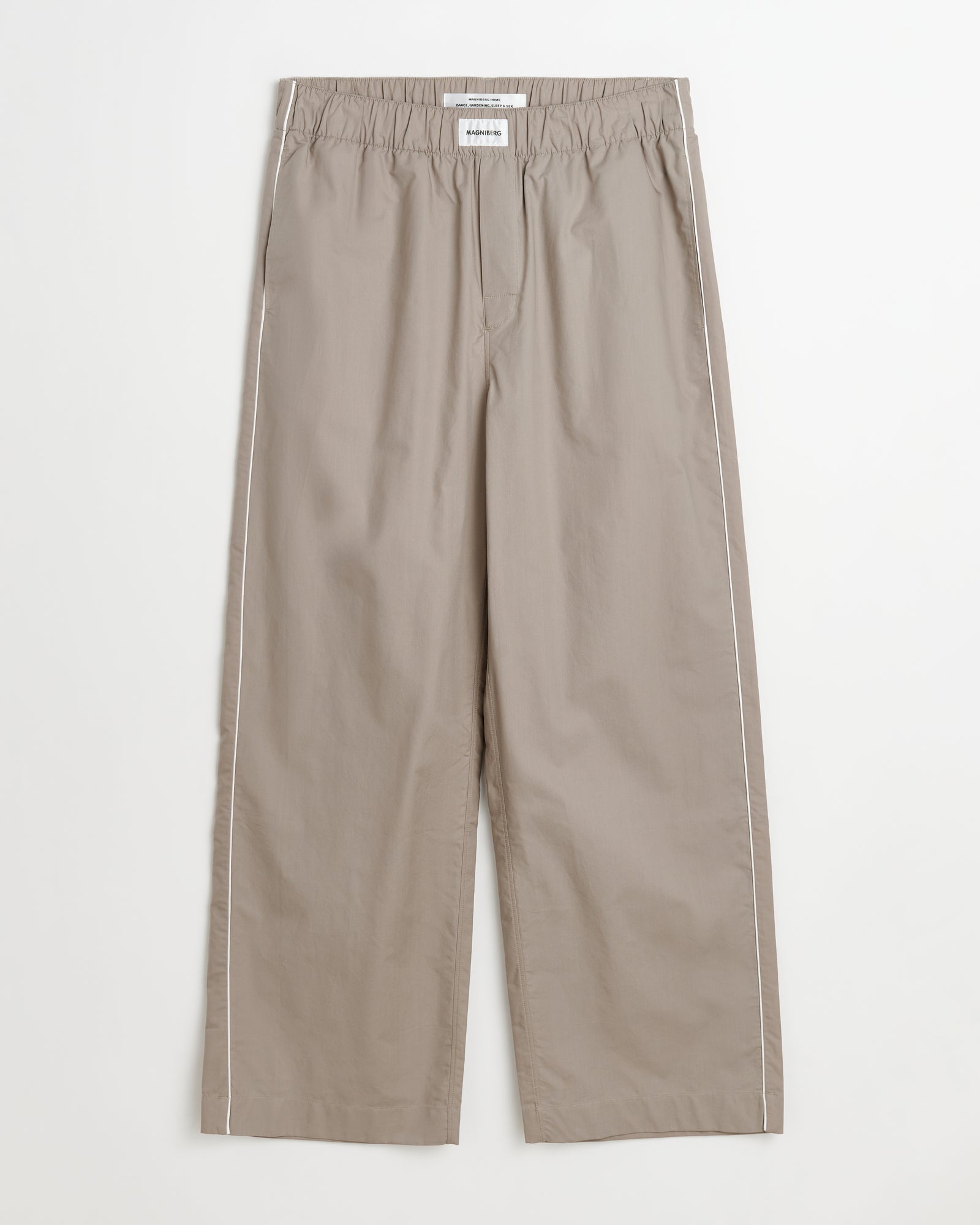 Magniberg Wear | Magniberg