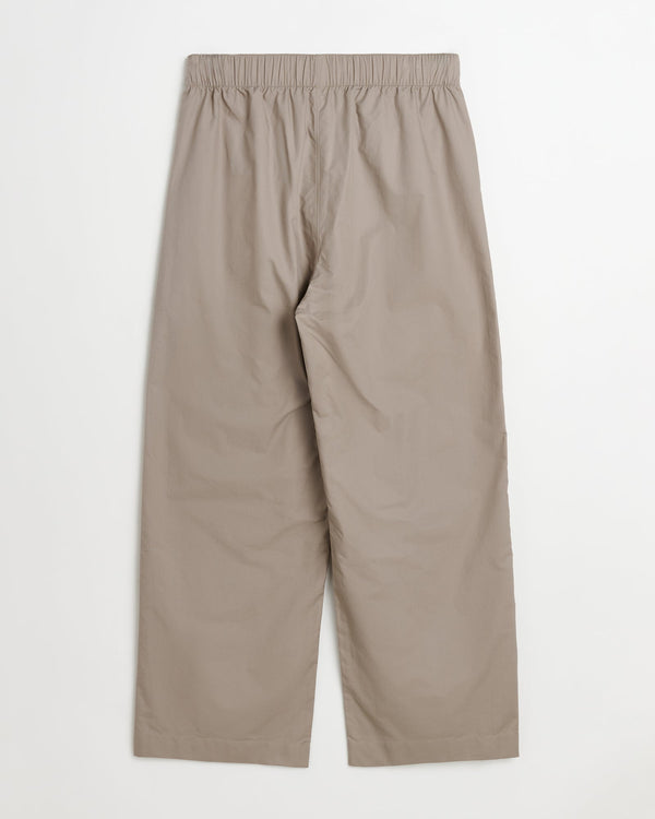 Dolce pants | Mud Poplin - Employee christmas gift