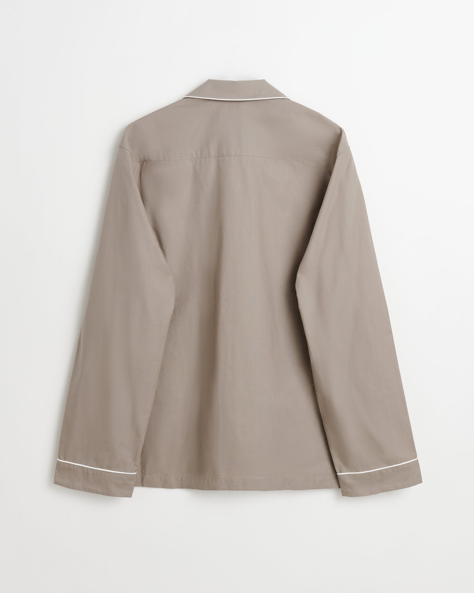 Dolce shirt | Mud Poplin - Employee christmas gift