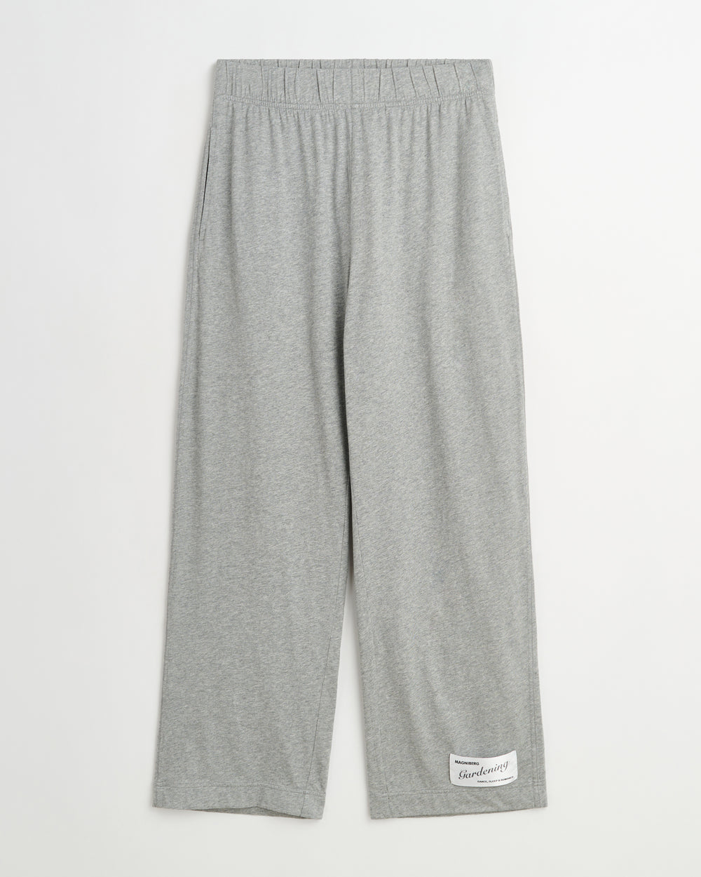 Pants | Magniberg
