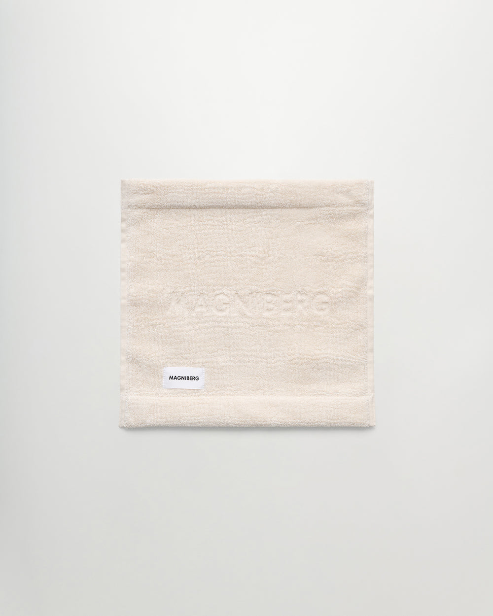 Face cloths | Magniberg