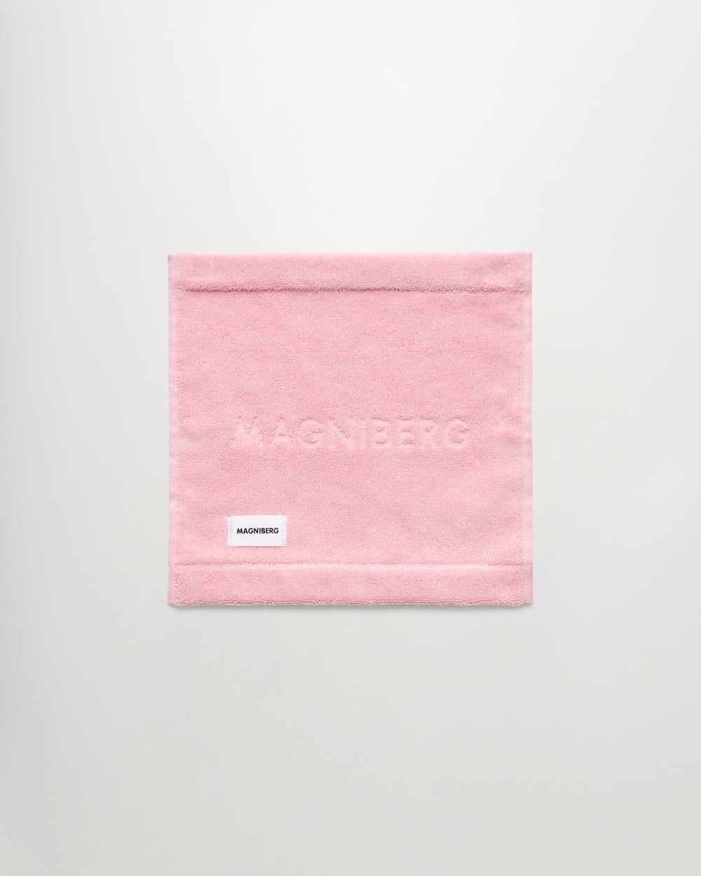 Bath | Magniberg