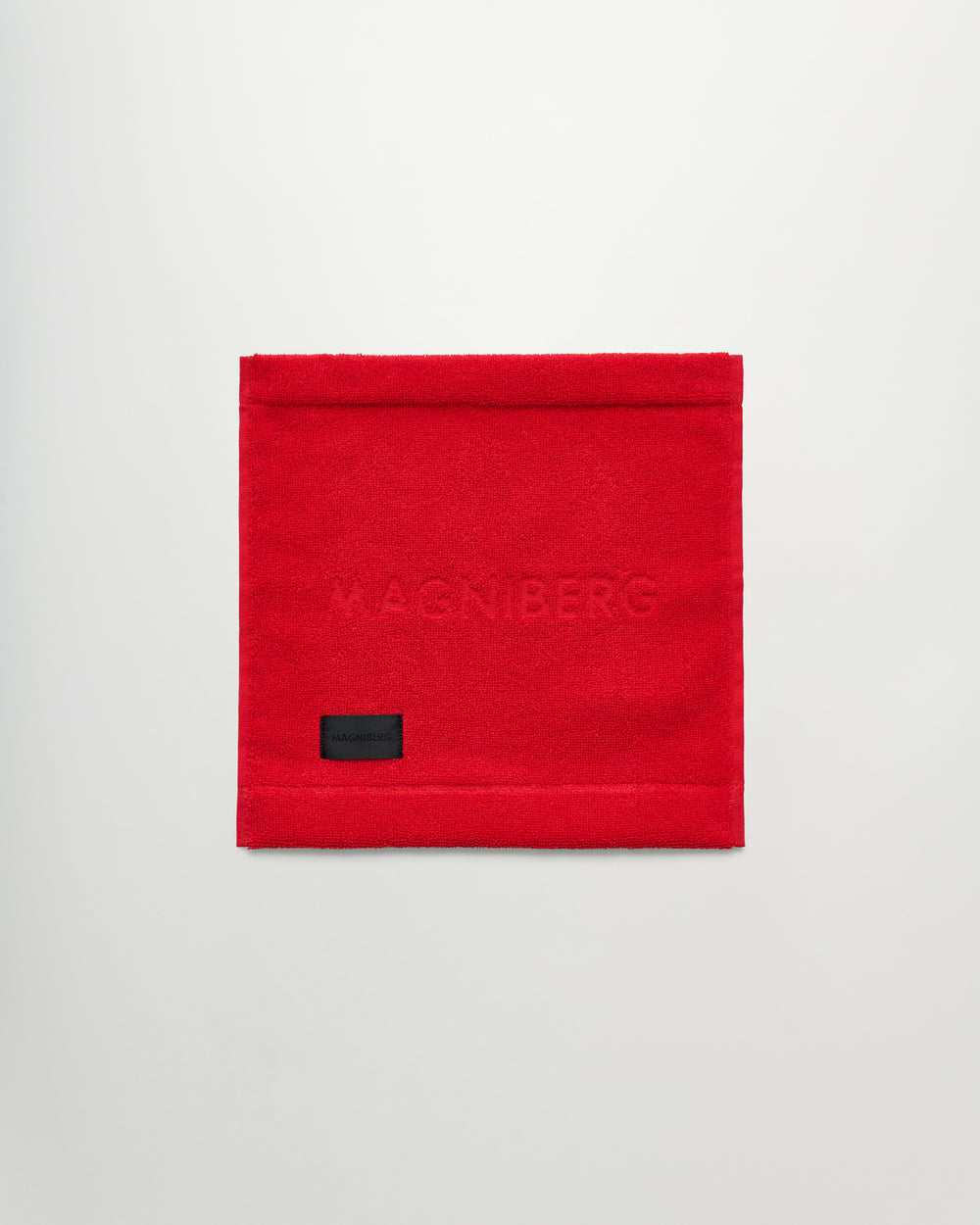 Face cloths | Magniberg