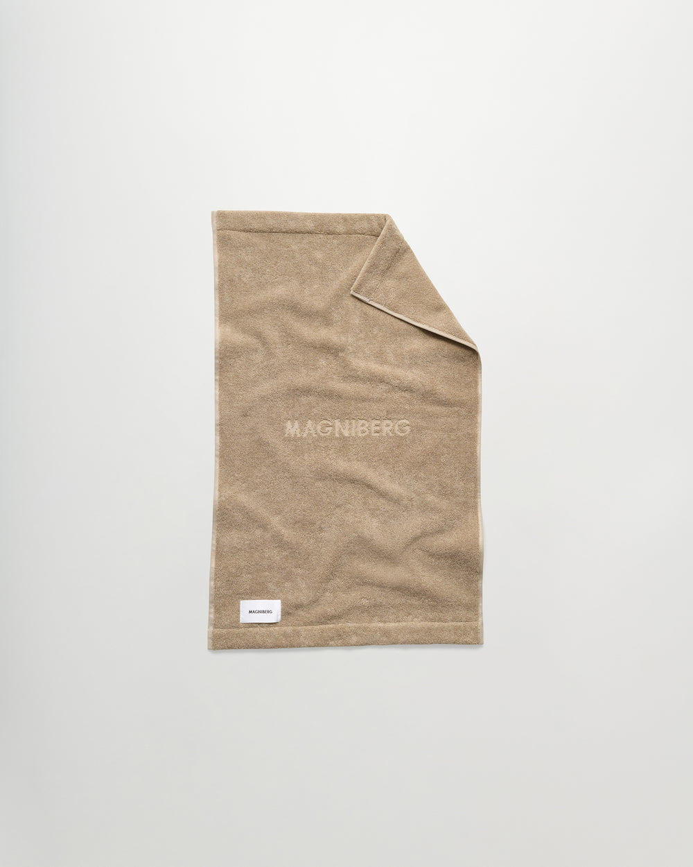 Towels | Magniberg