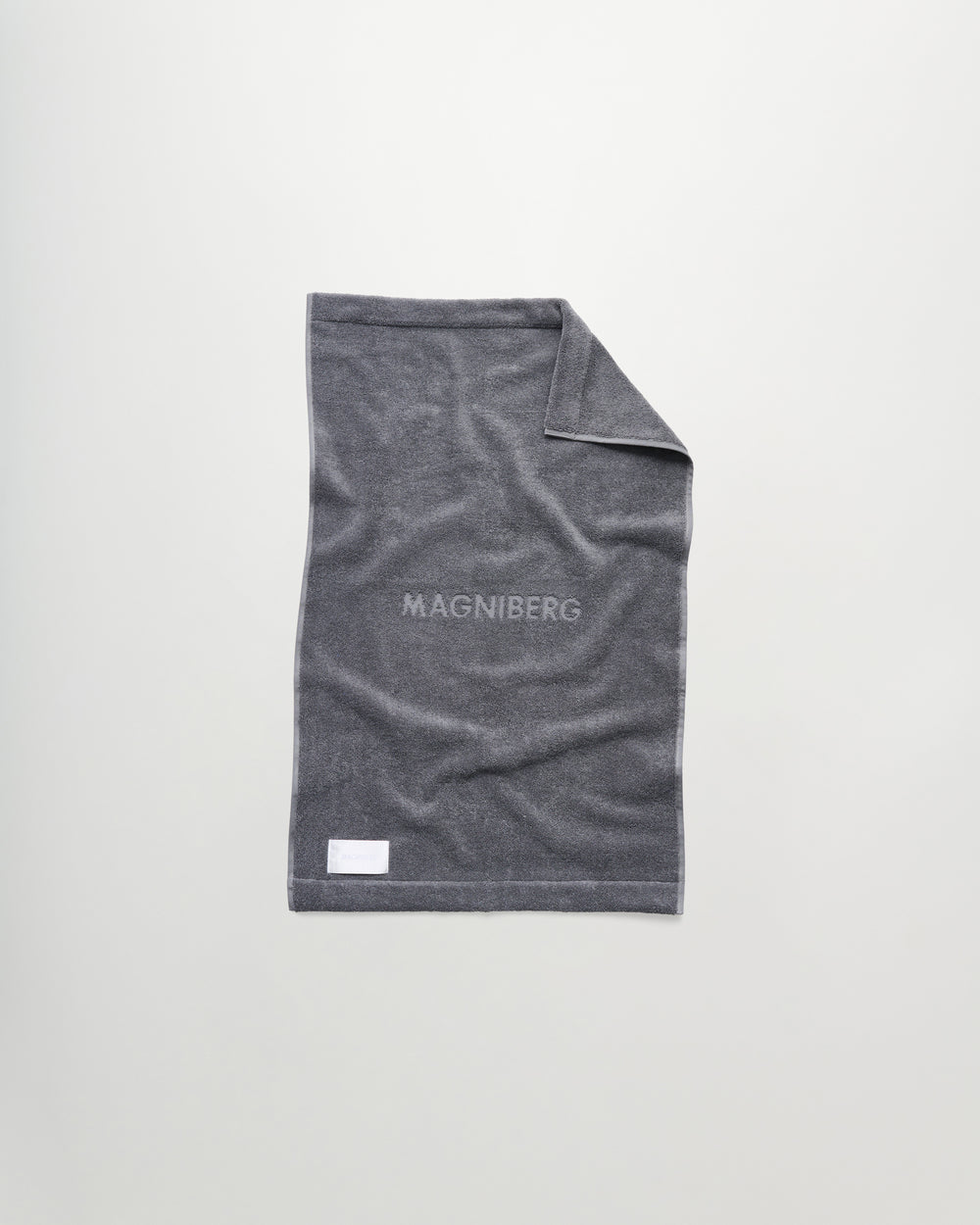 Towels | Magniberg