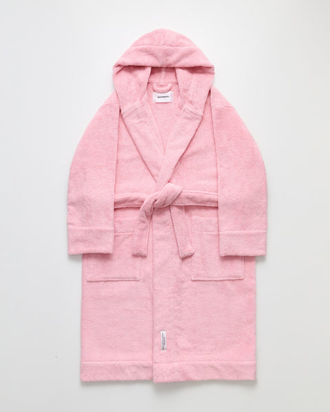 Gelato-Robe_Fragola-