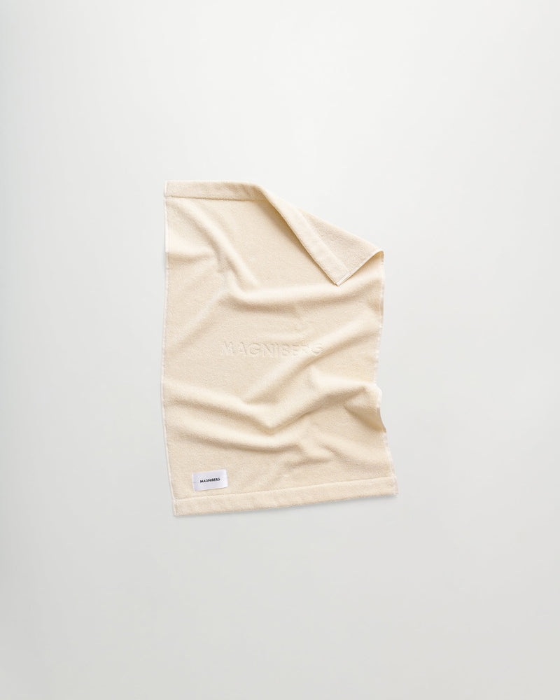 magniberg Gelato hand towel New Arrivals | Home & Garden