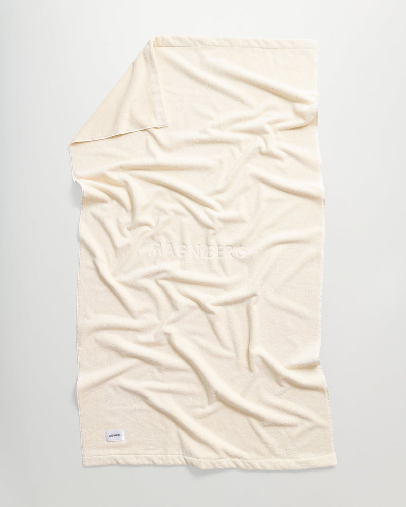 magniberg Gelato towel Top Sale | Home & Garden