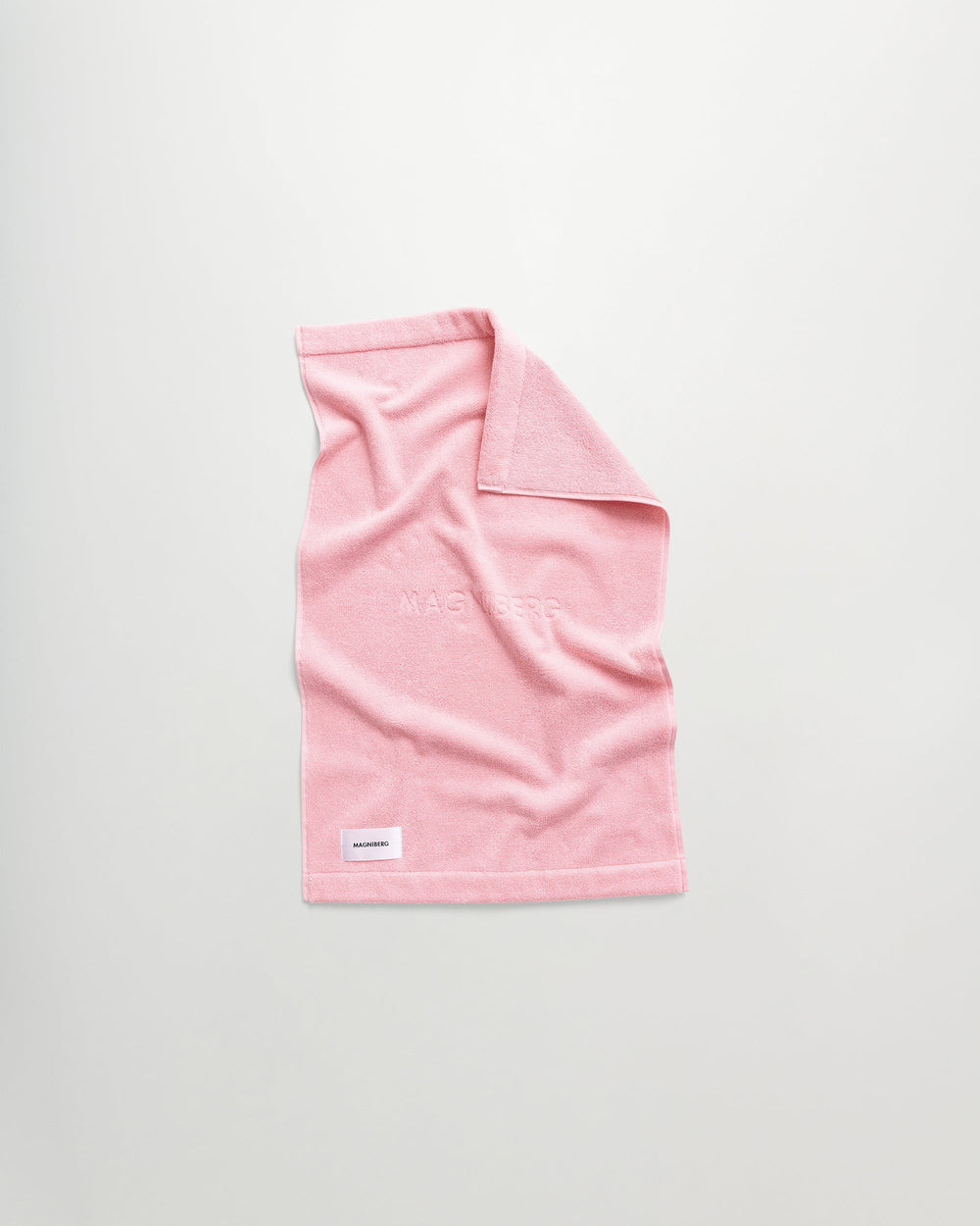 Towels | Magniberg