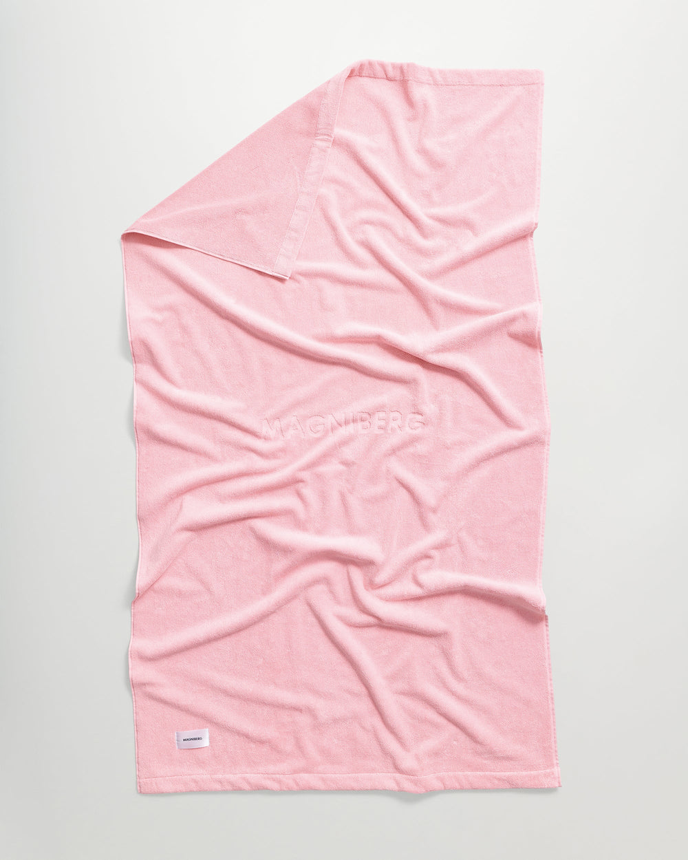 Towels | Magniberg