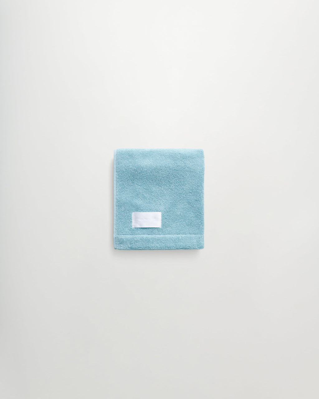Gelato towel | Young blue Terry