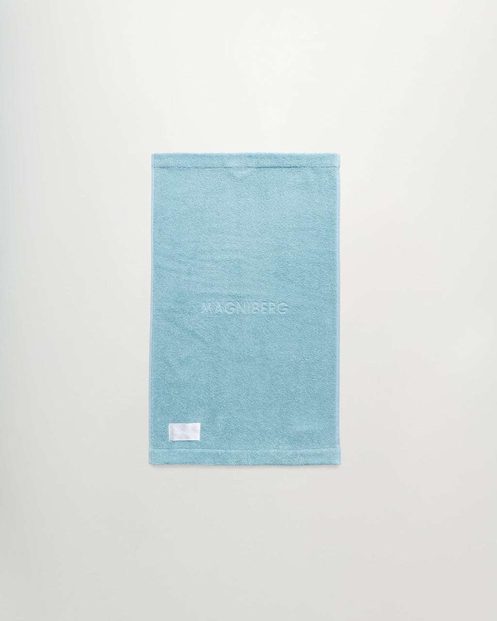 Gelato towel | Young blue Terry