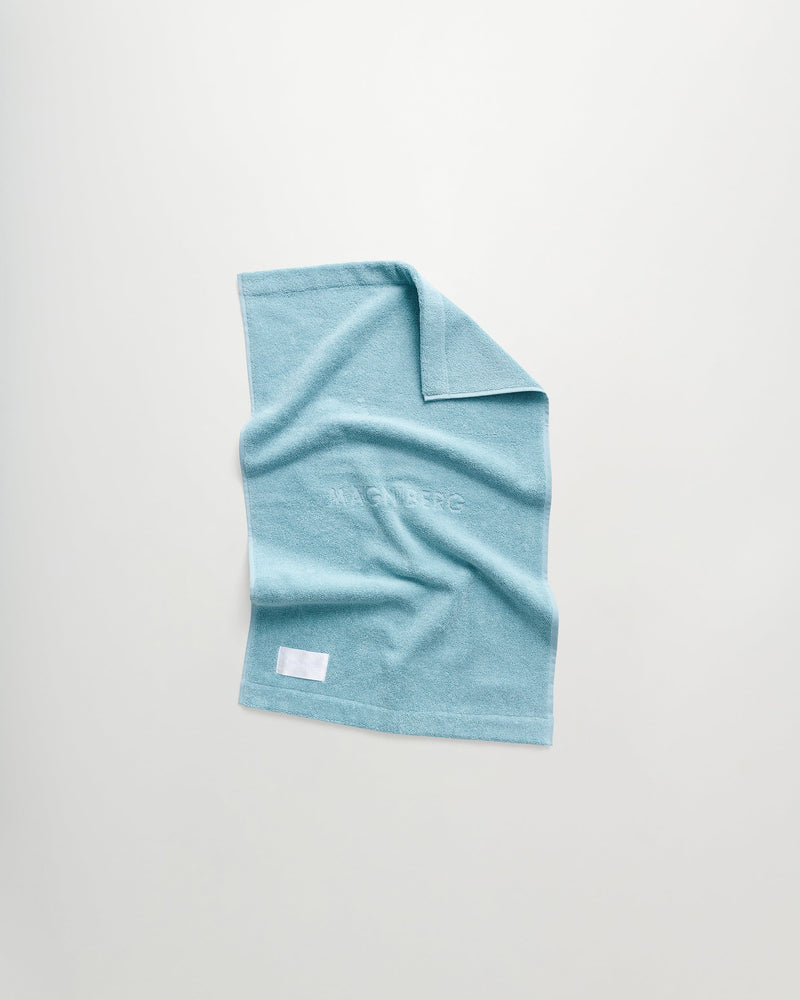magniberg Gelato hand towel Hot Sale | Home & Garden