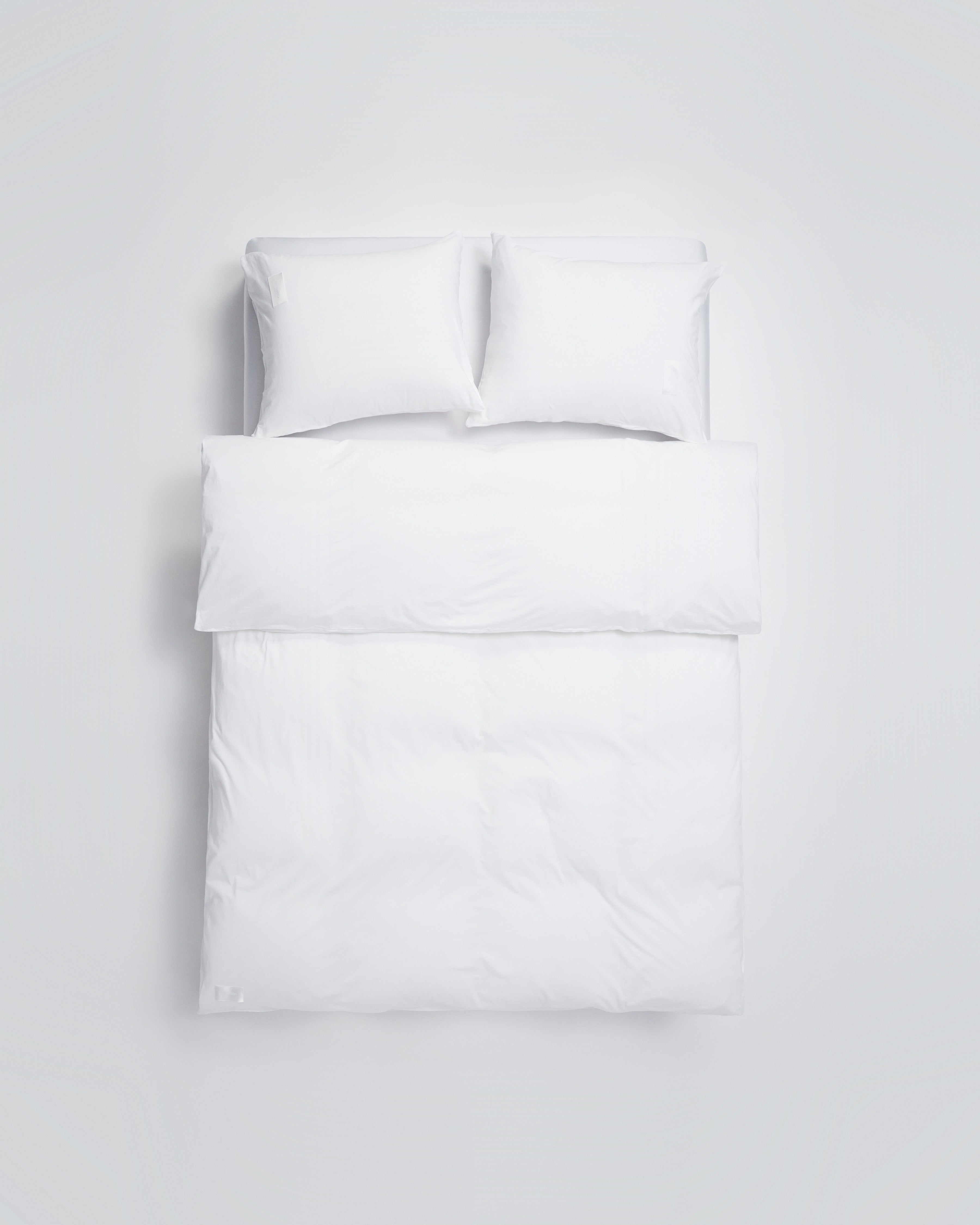 【関税込み】MAGNIBERG スリープウェア Bedwear | Magniberg