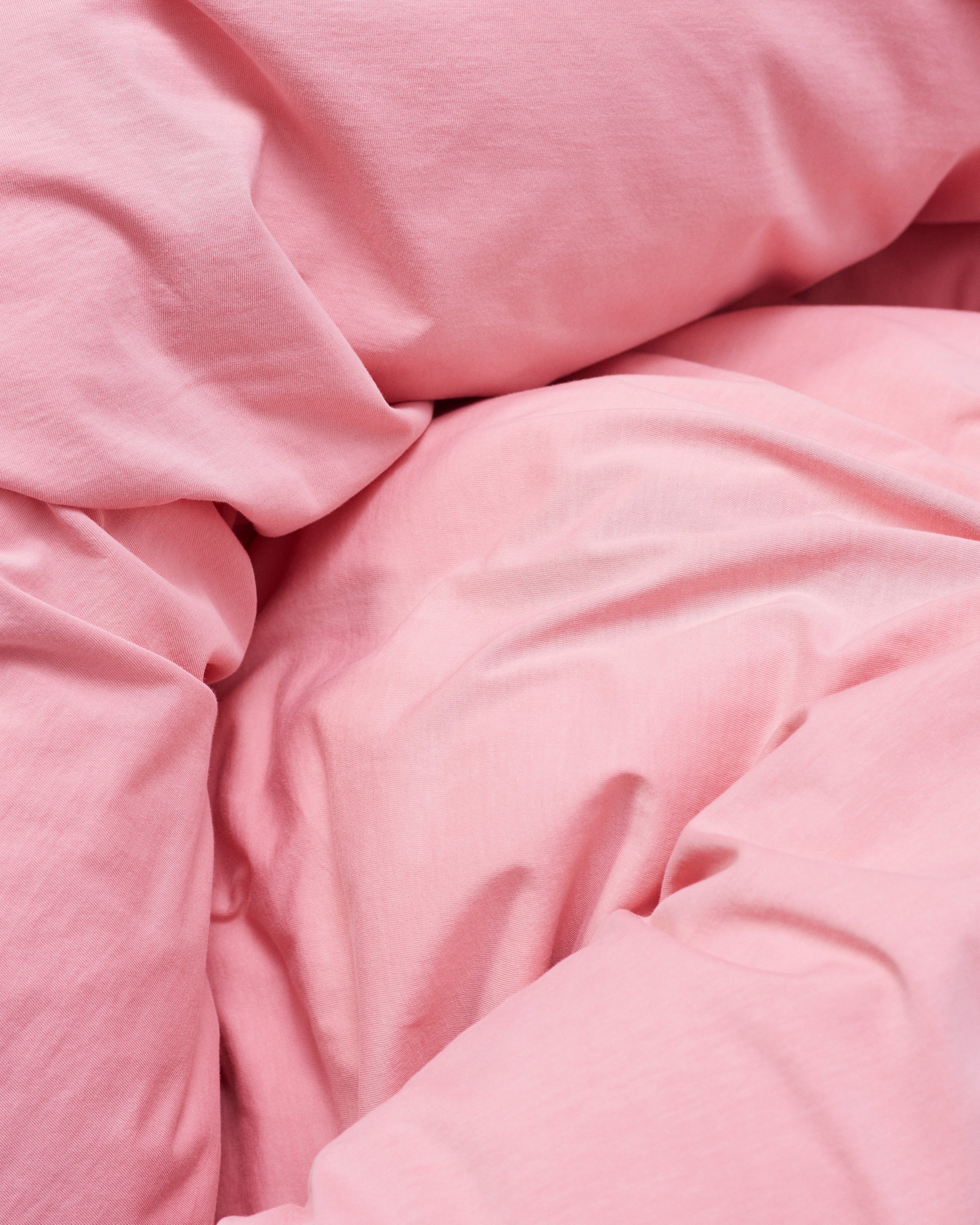 Magniberg Quality matters | Magniberg Fabrics