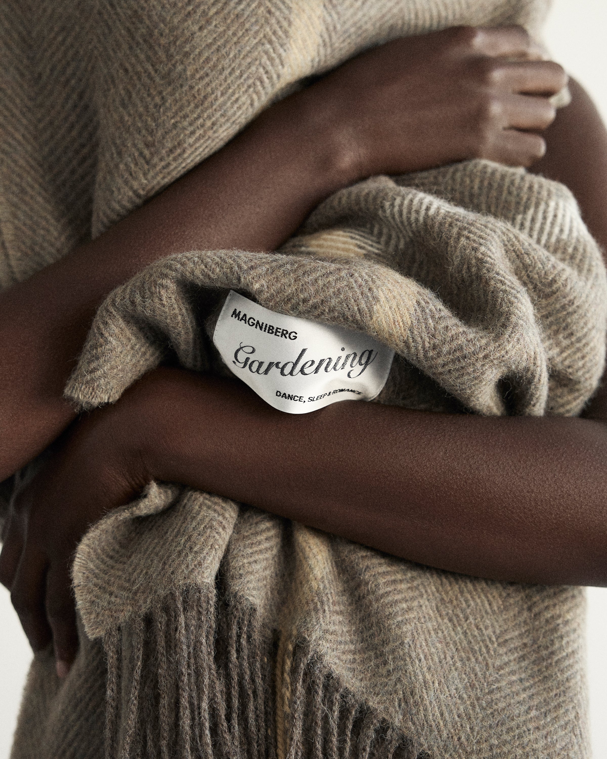 Magniberg Official Online Store | Bedwear, Wear, Home & Form