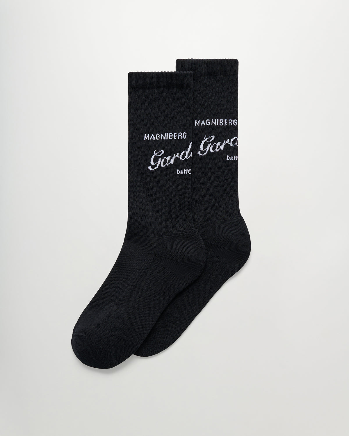 Power socks | Gardening black