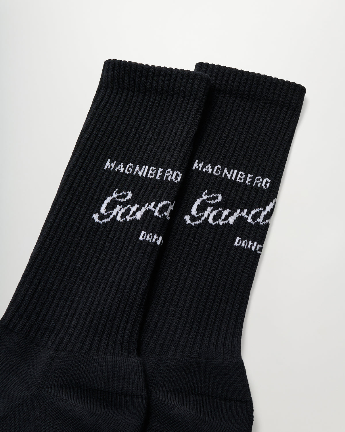 Power socks | Gardening black