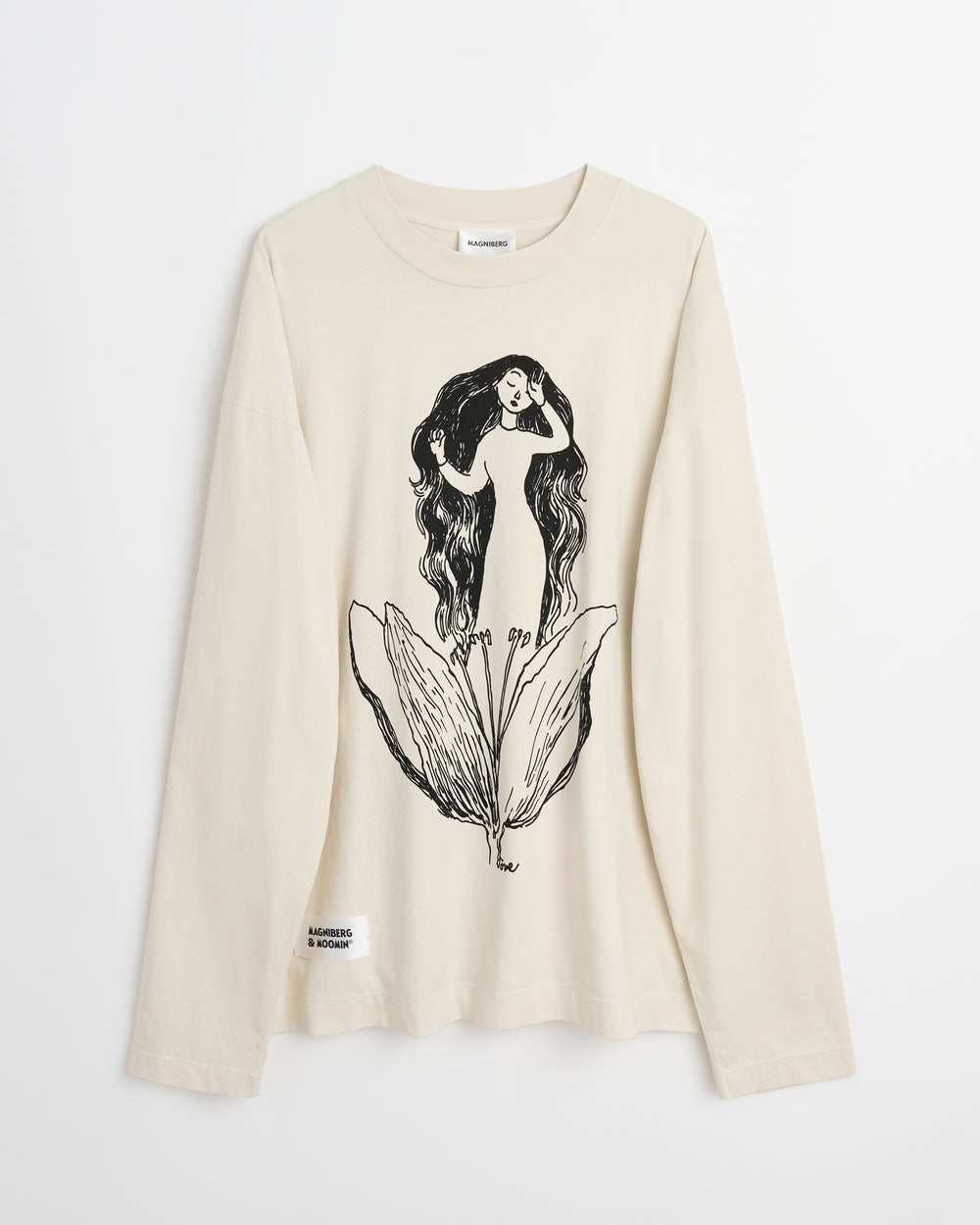 Magniberg & Moomin | Magniberg