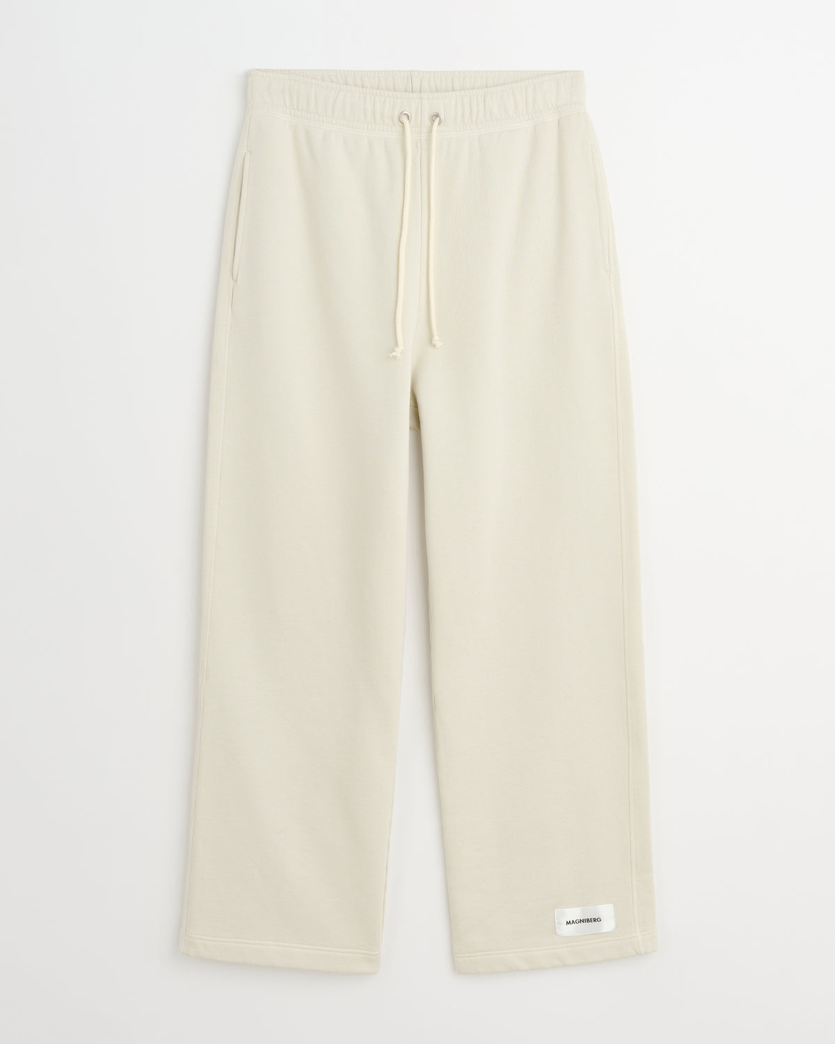 Buddy pants | Birch Fleece