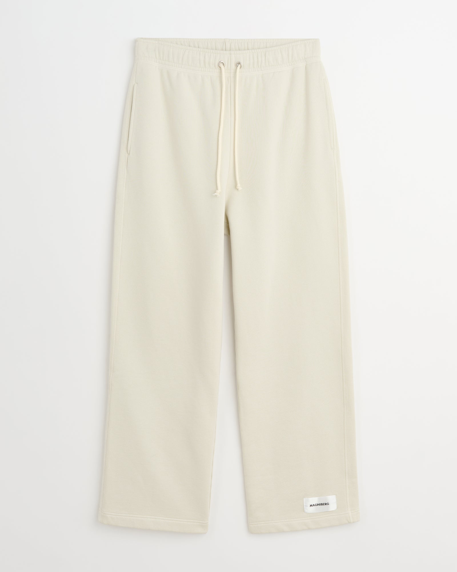 Buddy pants | Birch Fleece