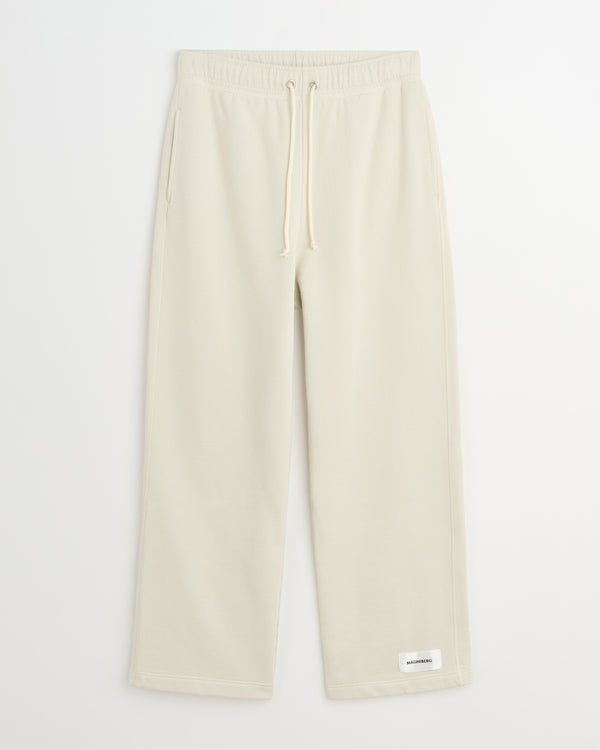 Buddy pants | Birch Fleece