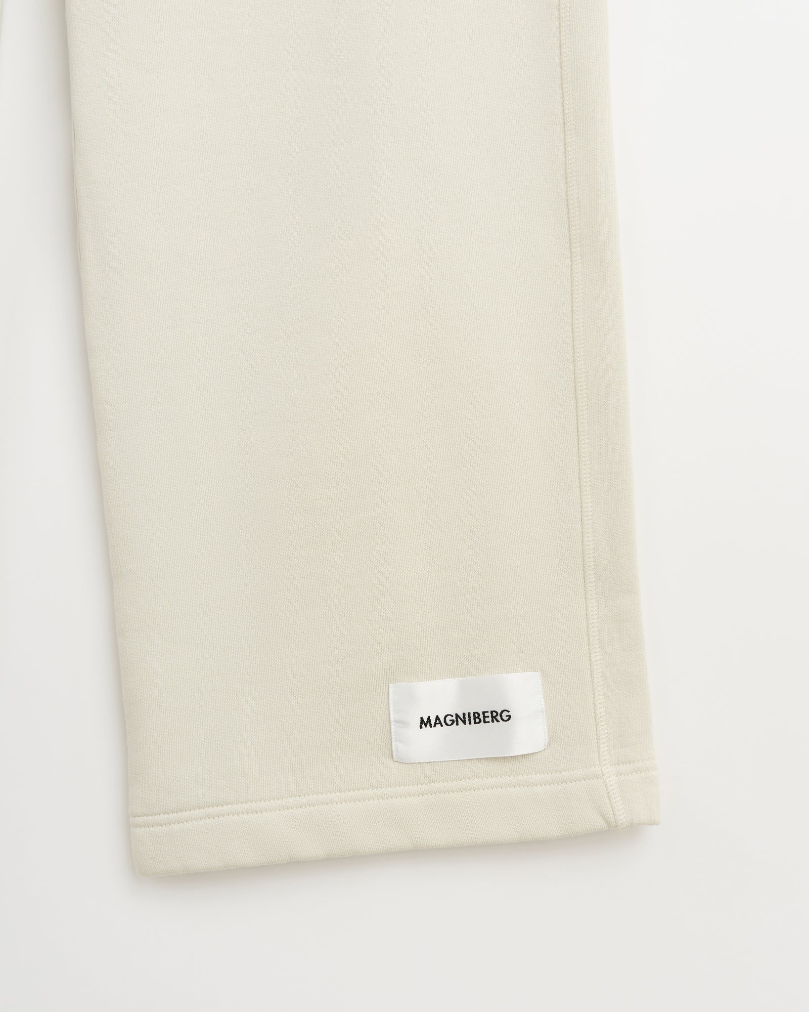 Buddy pants | Birch Fleece