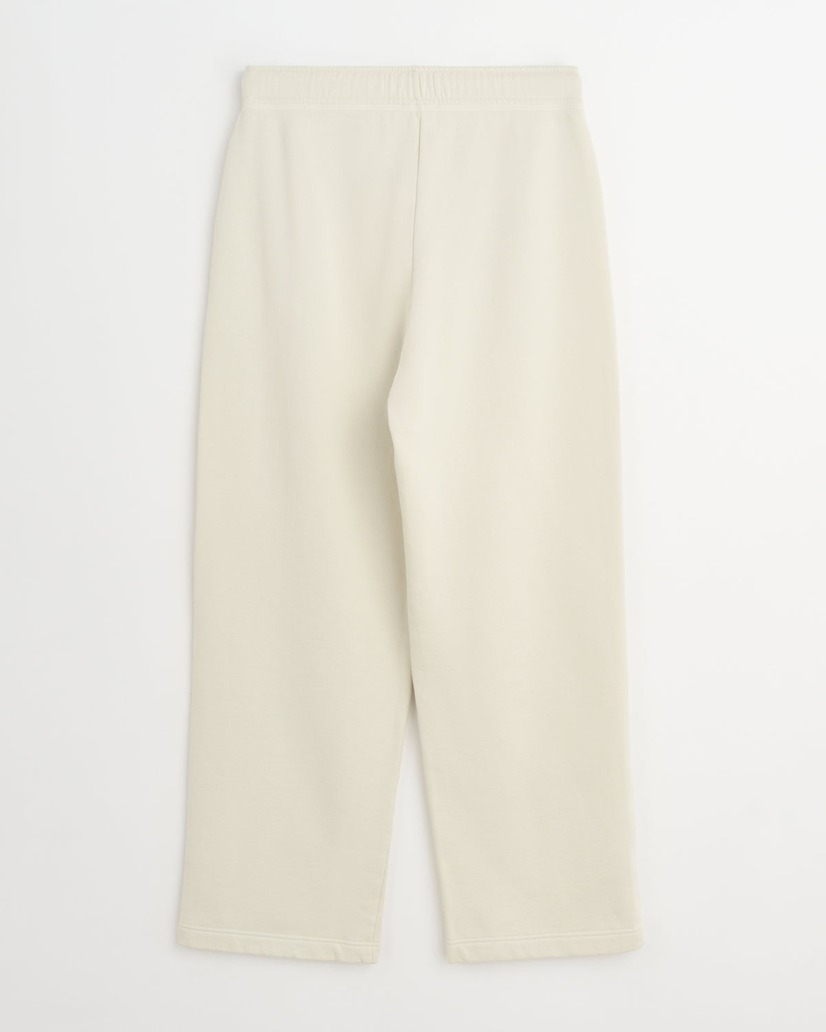 Buddy pants | Birch Fleece