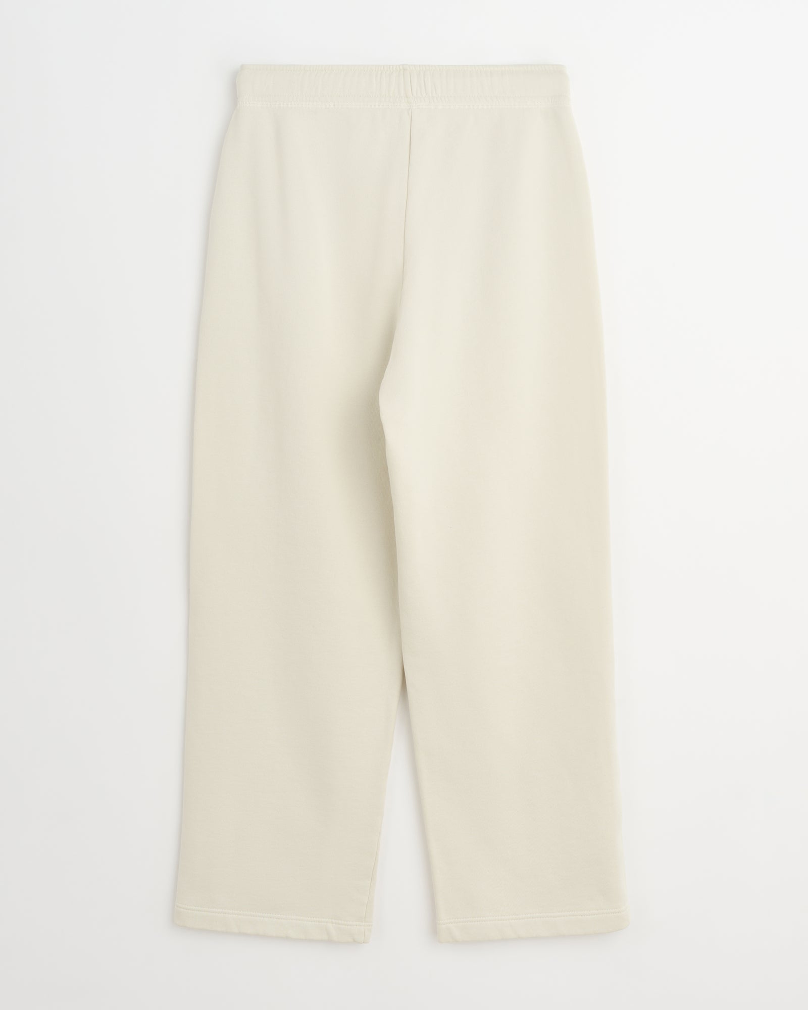 Buddy pants | Birch Fleece