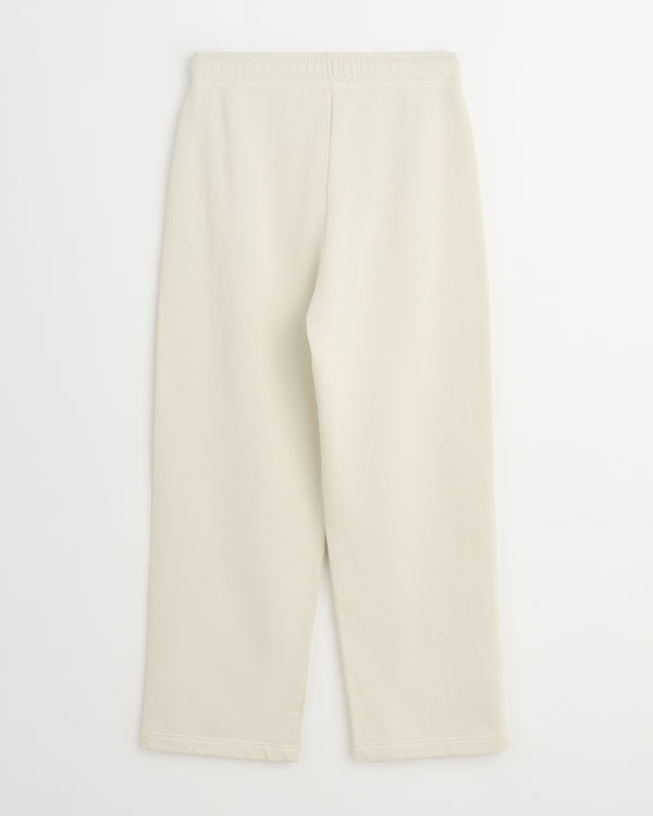 Buddy pants | Birch Fleece