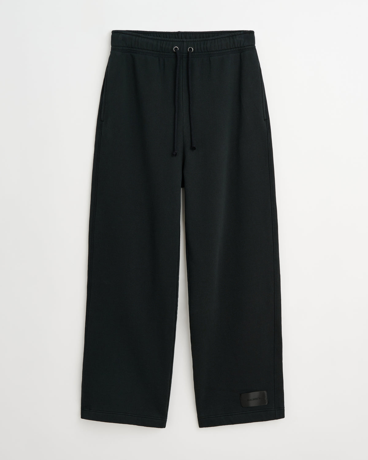 Buddy pants | Black Fleece