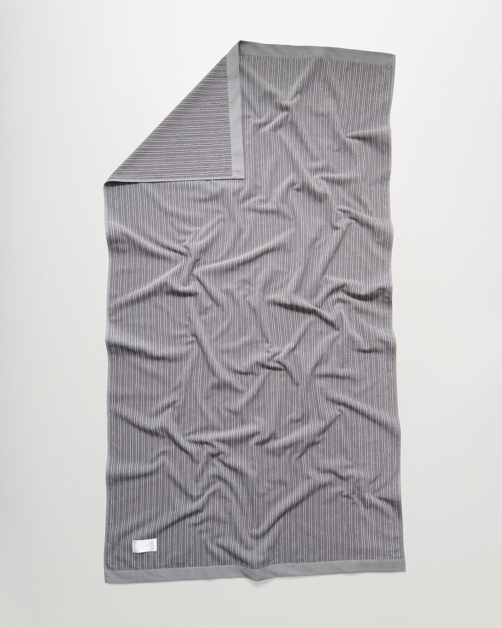 Towels | Magniberg