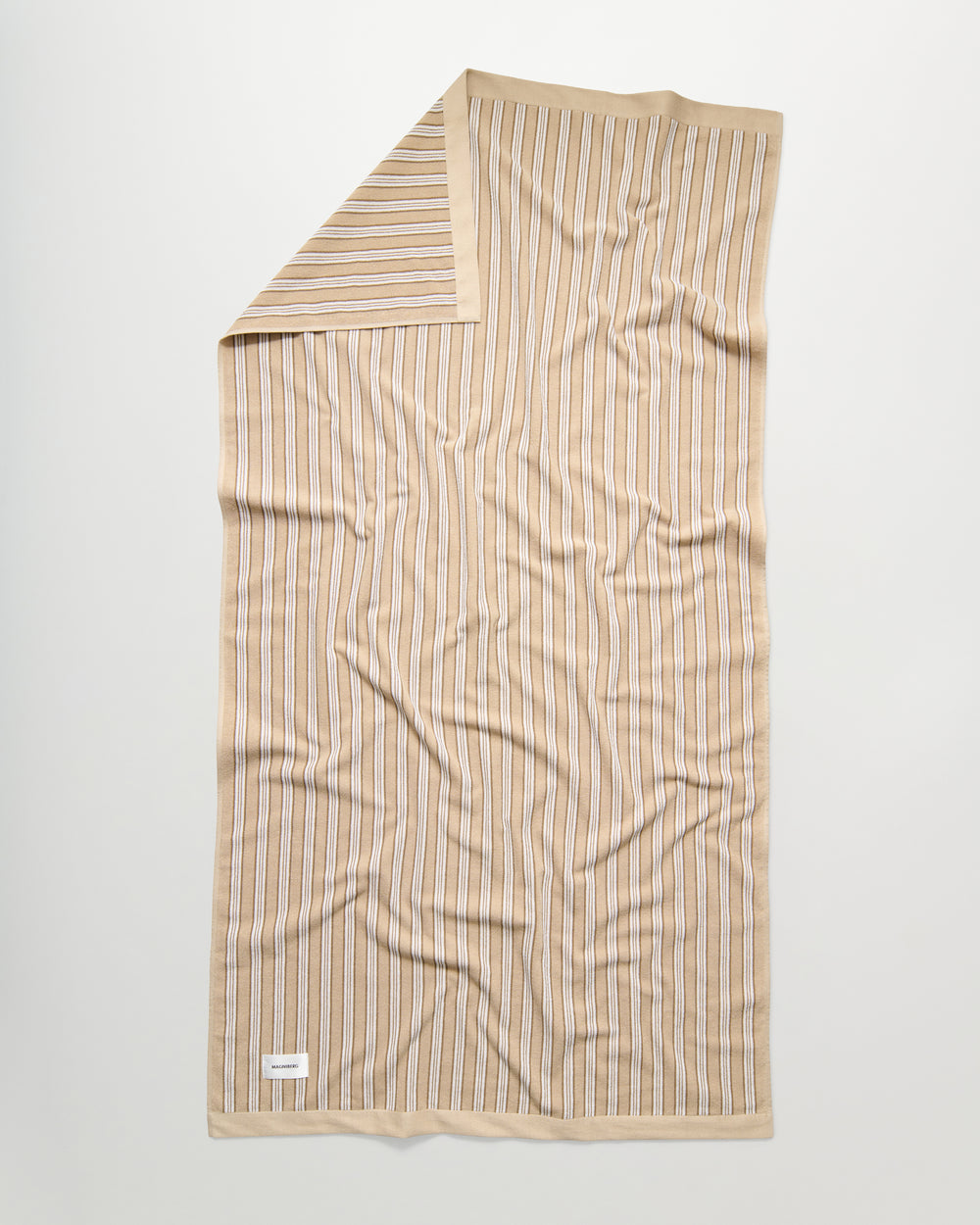 Towels | Magniberg