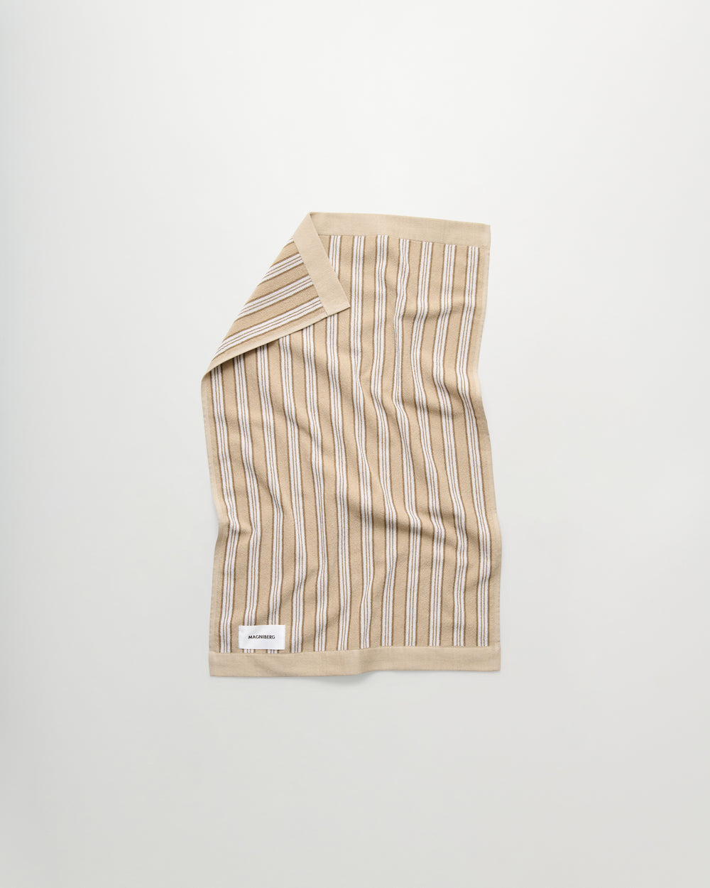Towels | Magniberg