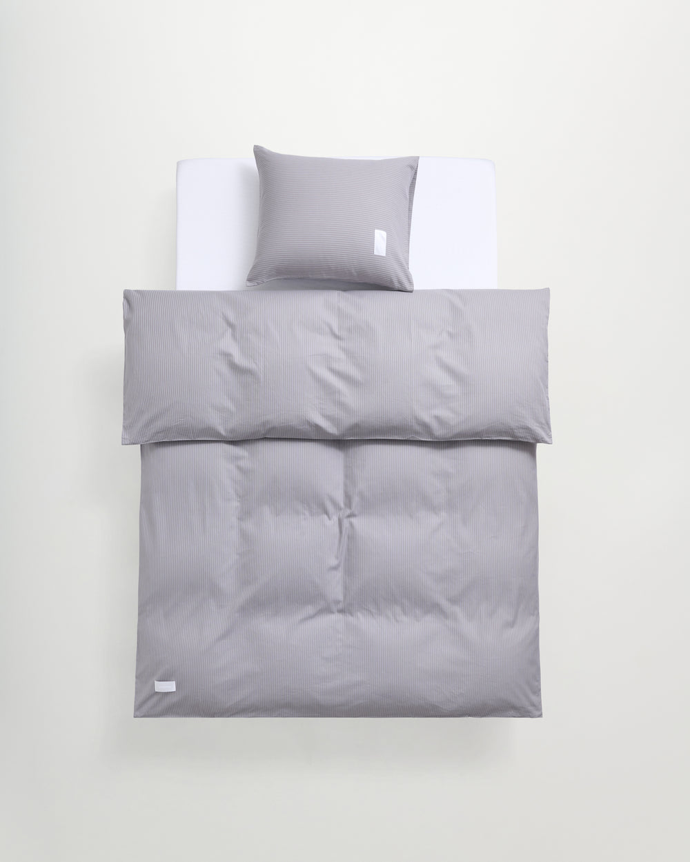 Duvet covers | Magniberg