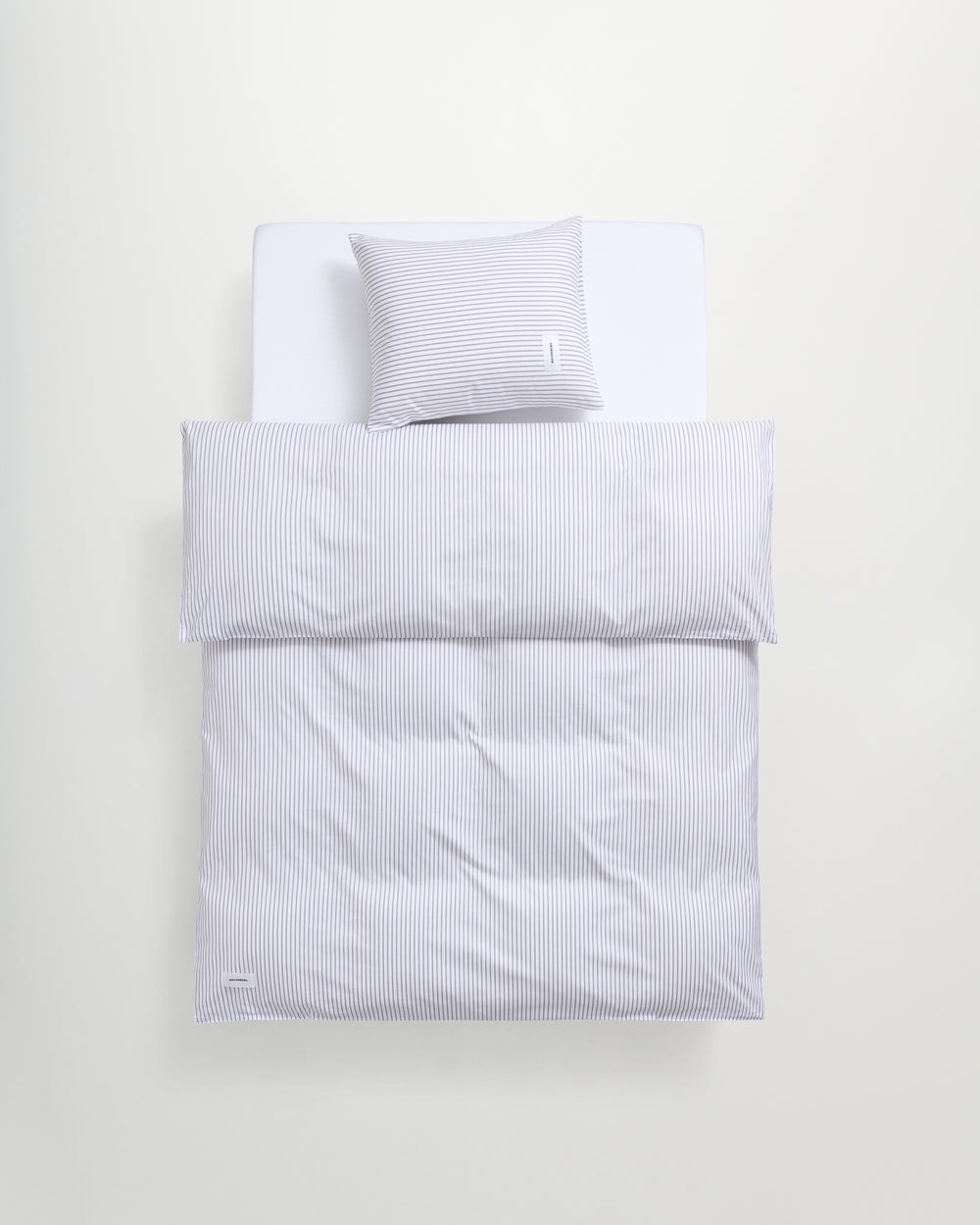 Duvet covers | Magniberg